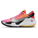 Nike Freak 2 Zoom NRG