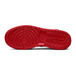 Air Jordan 1 Mid GS