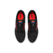 Nike Run Swift 1