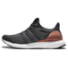 Adidas Boost Bronze Medal LTD