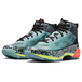 Air Jordan 37 Satou Sabally PE