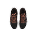 Nike Renew Elevate