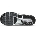 Nike Air Zoom Vomero 5 Se SP