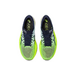 Asics Metaspeed Sky