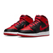 Air Jordan 1 Mid GS
