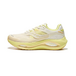 Saucony Phoenix Inferno 3