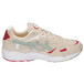 Asics Gel-Diablo