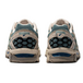 Asics Gel-Kahana 8