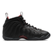 Nike Foamposite One Bred GS