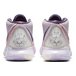 Nike Kyrie 6