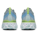 Nike React Element 55