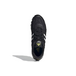 Adidas Marathon 2k
