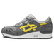 Kith x Asics Gel-Lyte 3