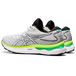 Asics Gel-Nimbus 24
