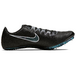 Nike Super Fly Elite 1