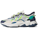 Adidas Originals Ozweego
