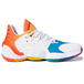Adidas Harden Vol 4