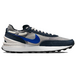 Nike WaFFle One Se
