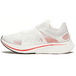 Nike Zoom Fly SP Breaking 2