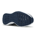 Reebok Energylux Driftium 2