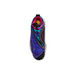 Jordan Why Not 6 Bright Concord 6