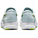 Asics Magic Speed 20