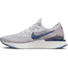 Nike Zoom Winflo 7