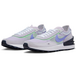 Nike WaFFle One
