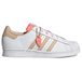 Adidas Originals Superstar Valentines 2022 2022