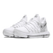 GS Nike KD 10 Zoom