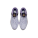 Nike Zoom Freak 4 Allstar Week EP 4