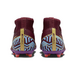 Nike Mercurial Super Fly 9 15 Club FGMG