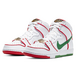 Paul Rodriguez x Nike Dunk SB PRM QS