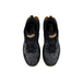 New Balance Fresh Foam X HIerro V7