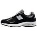 New Balance 2002R