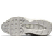 Nike Air Max 95 Premium White Black