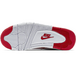 Nike Air FLight 89 OG