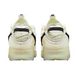 Nike Air Max 90 Terrascape Sail