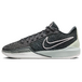 Nike Sabrina 1