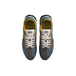 Nike Air Max PreDay hasta and Anthracite