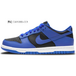 Nike Dunk Low Retro