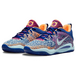 Nike KD 15 EP 15