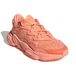 Adidas Originals Ozweego