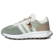 Adidas Originals Retropy E5