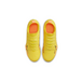 Nike Mercurial Super Fly 9 15 Club FGMG