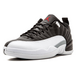 Air Jordan 12 Retro Low PlayoFFs