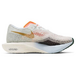 Nike ZoomX VaporFly Next 3