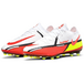 Nike Phantom GT 2 Elite Pro AG
