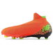 New Balance Tekela V4 Pro FG