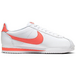 Nike Cortez Leather